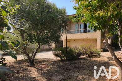 Maison 4 pièces 355000 €
