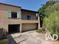 Vente Maison/villa 4 pièces — photo 2