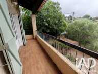 Vente Maison/villa 4 pièces — photo 3