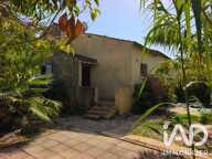 Vente Maison/villa 4 pièces — photo 4