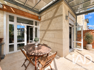 Vente Maison/villa 7 pièces — photo 2