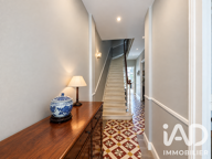 Vente Maison/villa 7 pièces — photo 3