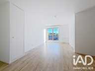 Vente Appartement 3 pièces — photo 2