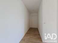 Vente Appartement 3 pièces — photo 3