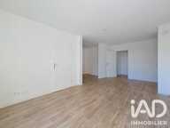Vente Appartement 3 pièces — photo 4