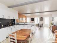 Vente Maison de ville 5 pièces — photo 2