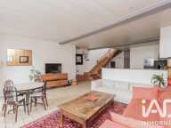 Vente Maison de ville 5 pièces — photo 3