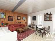 Vente Maison de ville 5 pièces — photo 4