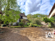 Vente Maison de campagne 8 pièces — photo 2