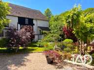Vente Maison de campagne 8 pièces — photo 3