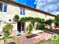 Vente Maison de campagne 8 pièces — photo 4
