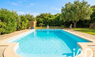Maison 7 Pièces 193 m² à vendre à Venzolasca (20215)