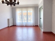 Vente Maison/villa 4 pièces — photo 2