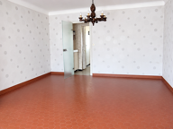 Vente Maison/villa 4 pièces — photo 3