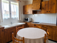 Vente Maison/villa 4 pièces — photo 4