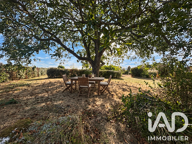 Vente Longère 9 pièces — photo 2