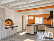 Vente Longère 9 pièces — photo 4