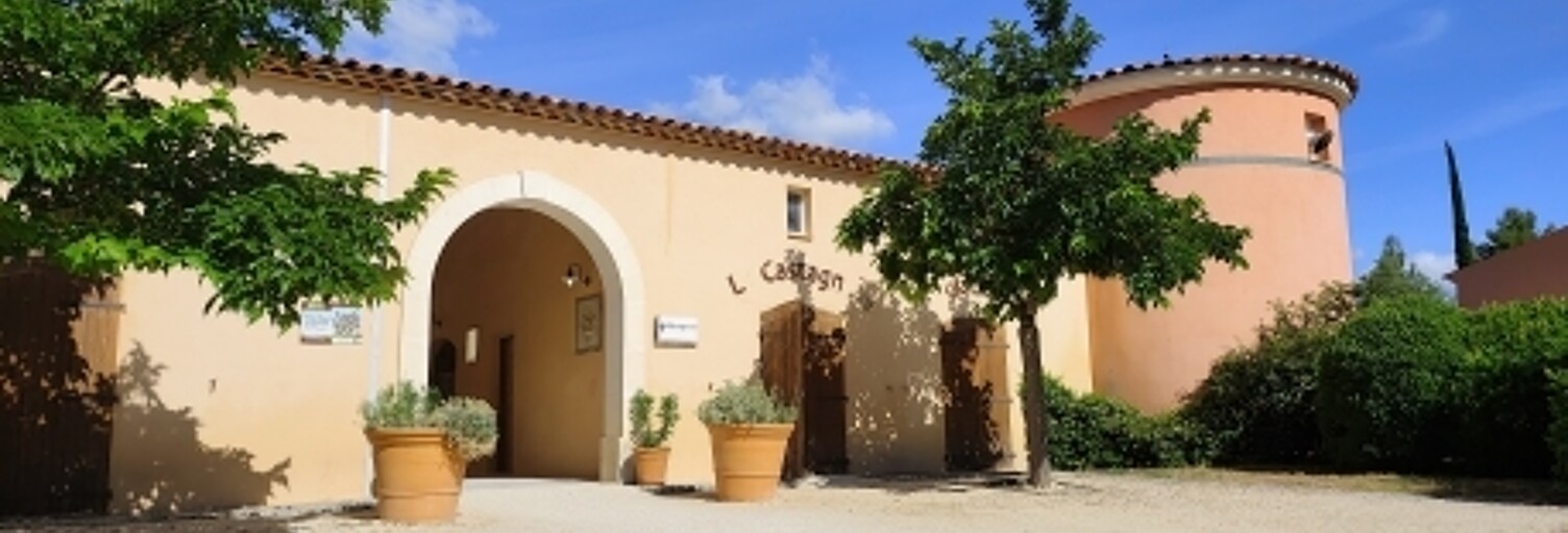 Maison 2 Pièces 34 m² à vendre à Grospierres (07120)