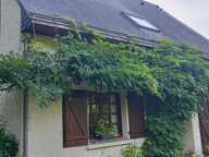 Vente Maison traditionnelle 6 pièces — photo 2
