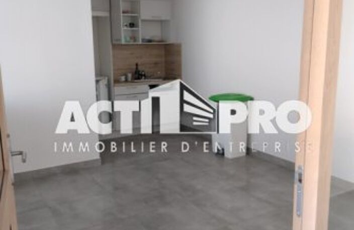 Bureaux à louer — photo 5