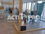 Bureaux à louer — photo 2