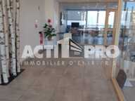 Bureaux à louer — photo 3