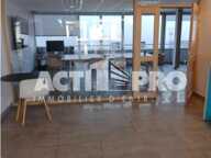 Bureaux à louer — photo 4