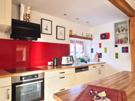 Vente Maison/villa 4 pièces — photo 2
