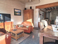 Vente Maison/villa 4 pièces — photo 3