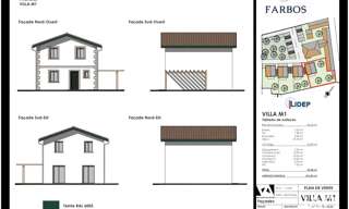 Maison 4 Pièces 90 m² à vendre à Mont-de-Marsan (40000)