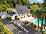 Vente Maison/villa 5 pièces — photo 4