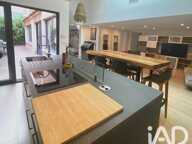 Vente Appartement 5 pièces — photo 2