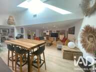 Vente Appartement 5 pièces — photo 3