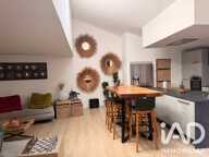Vente Appartement 5 pièces — photo 4