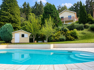Vente Maison/villa 6 pièces — photo 2