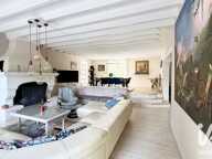 Vente Maison/villa 6 pièces — photo 3