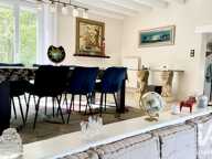 Vente Maison/villa 6 pièces — photo 4