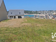 Vente Terrain à bâtir 623 m&sup2; — photo 2