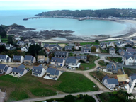 Vente Terrain à bâtir 623 m&sup2; — photo 3