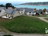Vente Terrain à bâtir 623 m&sup2; — photo 4