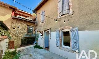 Maison 5 Pièces 200 m² à vendre à Gimont (32200)