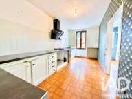 Vente Maison de ville 5 pièces — photo 2