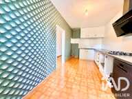 Vente Maison de ville 5 pièces — photo 3