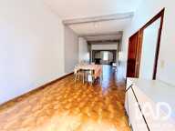 Vente Maison de ville 5 pièces — photo 4