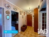 Vente Appartement 3 pièces — photo 2