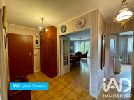 Vente Appartement 3 pièces — photo 3