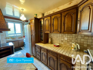 Vente Appartement 3 pièces — photo 4