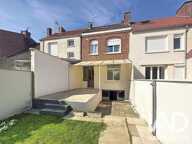 Vente Maison/villa 5 pièces — photo 2
