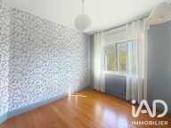 Vente Maison/villa 5 pièces — photo 3