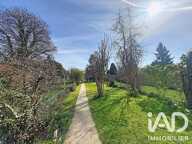 Vente Maison/villa 5 pièces — photo 4